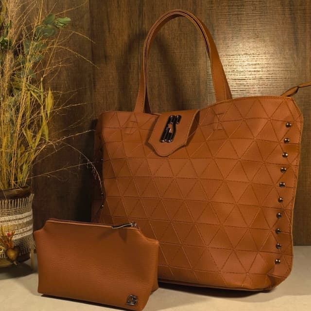 Bolsa Morwenna Linha Premium,Sacola,Bolsa Grande,Estampada,Leve Casual,Adolescente,Universitários,Trabalho.Gaby Show