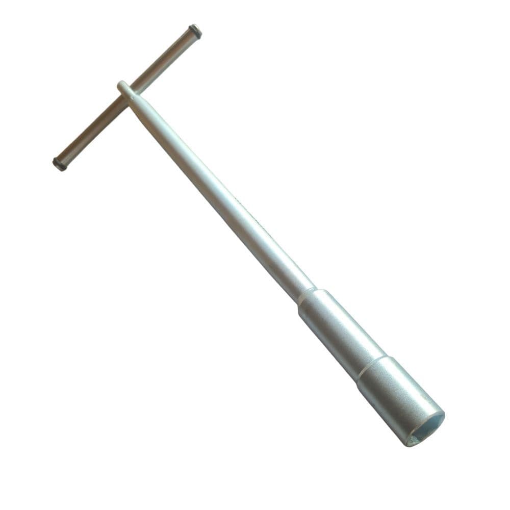 CHAVE DE VELA 14mm MOTOR RENAULT PEUGEOT