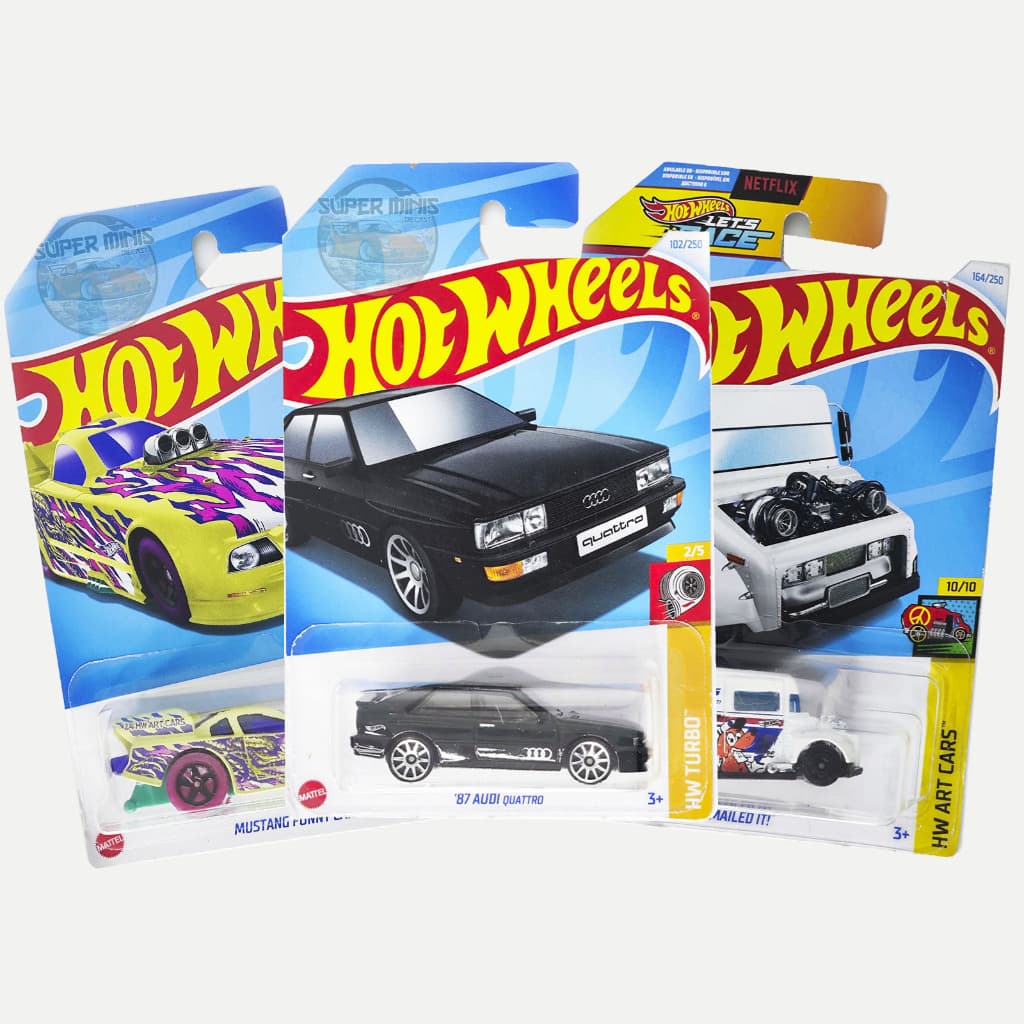 Carrinho Hot Wheels Variados Original Lacrado Escolha o seu Modelo