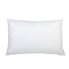 Refil  Baguete Retangular De Silicone 50x30cm