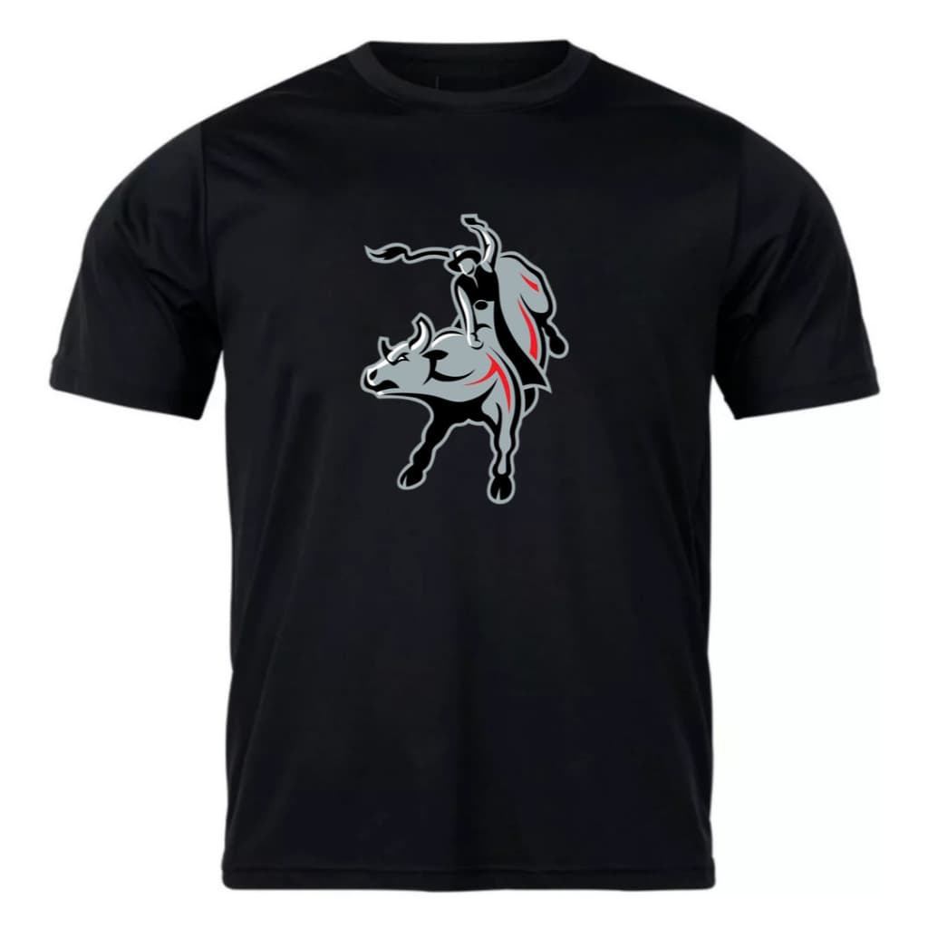 Camiseta Masculina Lançamento PBR Rodeio Tecido de Alta Qualidade 100% Algodão