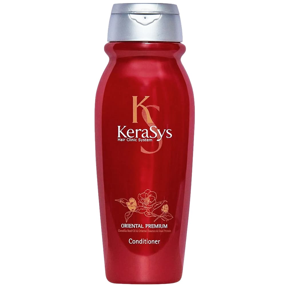 Kerasys Oriental Premium Condicionador 200ml