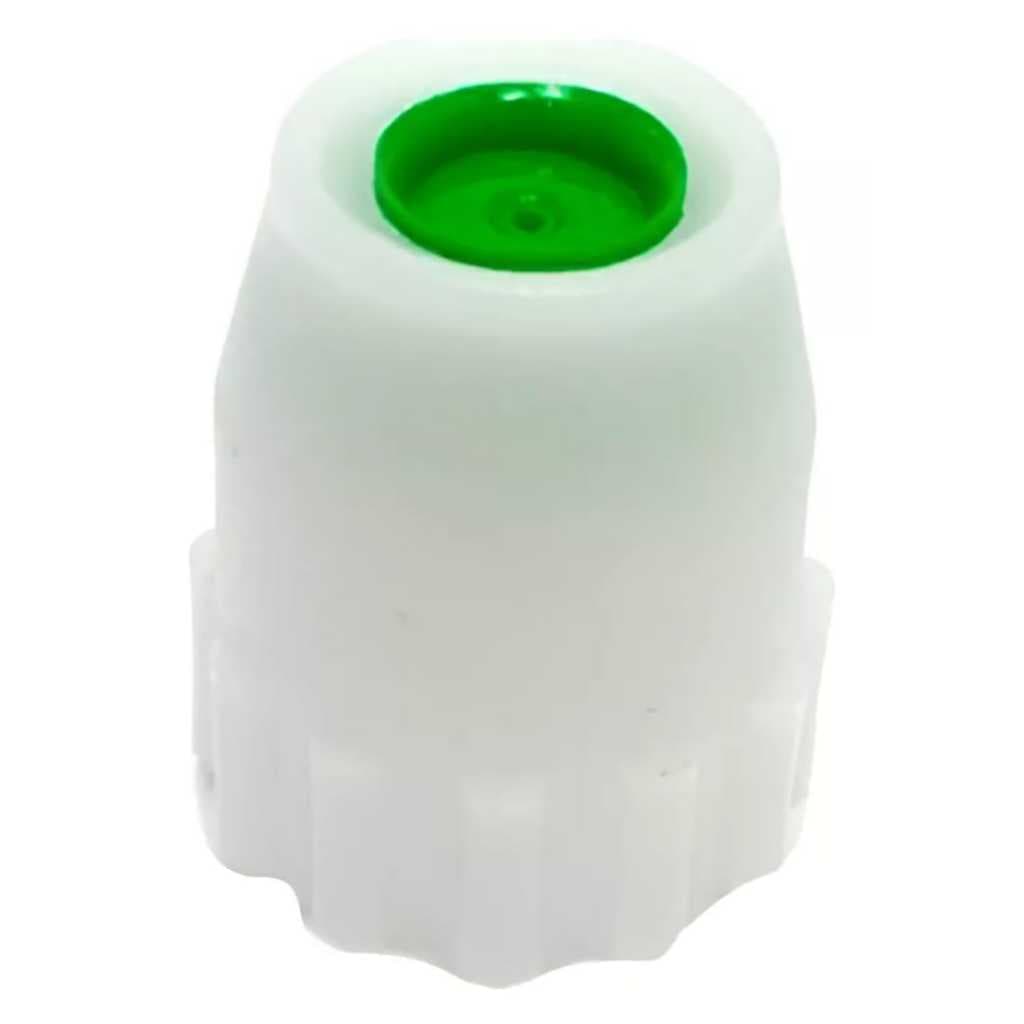 Bico Pulverizador Guarany De Compressão Prévia 1,25l 1 Unds