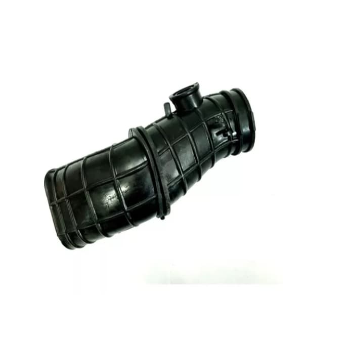 CONDUTOR DUTO AR  CARBURADOR  CBX 250  2004 A 2008 EMBUS