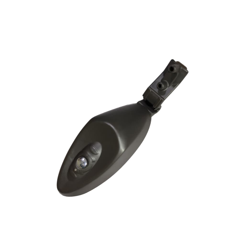 Freio Patinete Skatenet Max Bandeirante Original