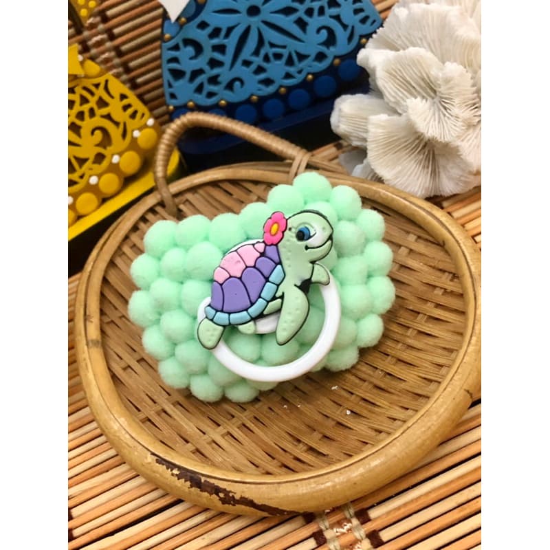 Chupeta de Erê / Chupeta Cosme e Damião / Chupeta Ibeji / Chupeta Personalizada / Chupeta Decorada