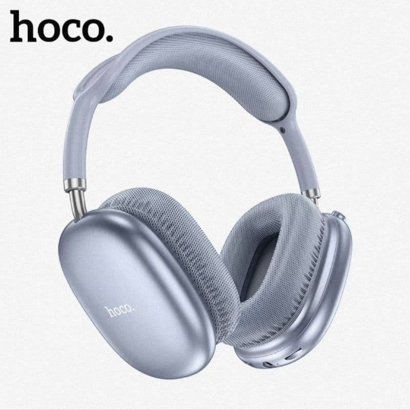 HOCO Headphone W35 Air