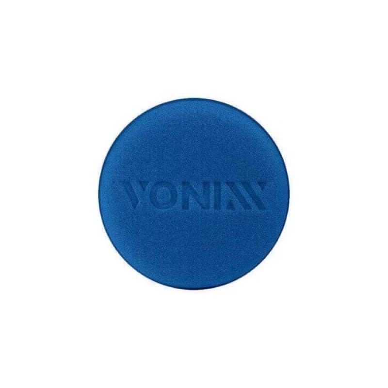 Aplicador De Espuma Vonixx