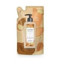Refil Creme Hidratante Desodorante Corporal Instance  Karité  350ml - Eudora