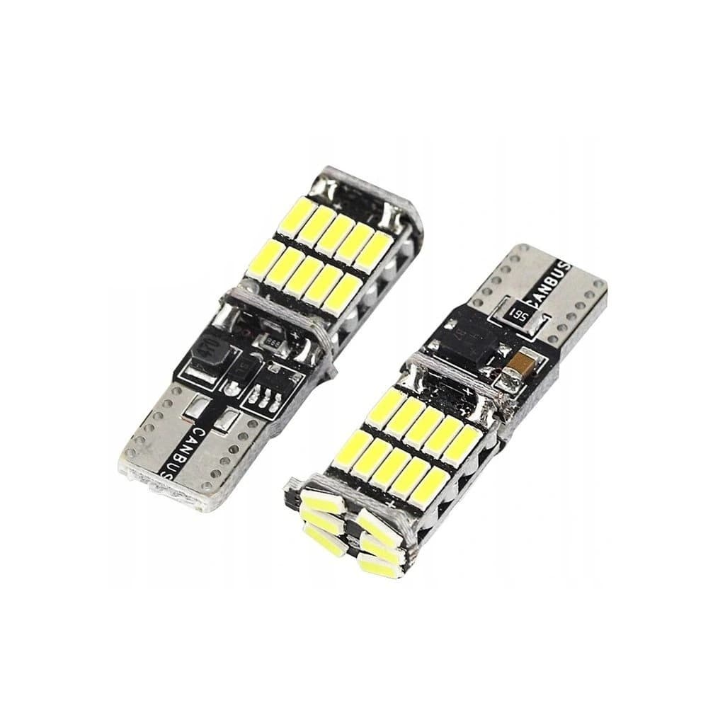 Led painel Chevrolet Corsa Wind Classic  painel / ar condicionado