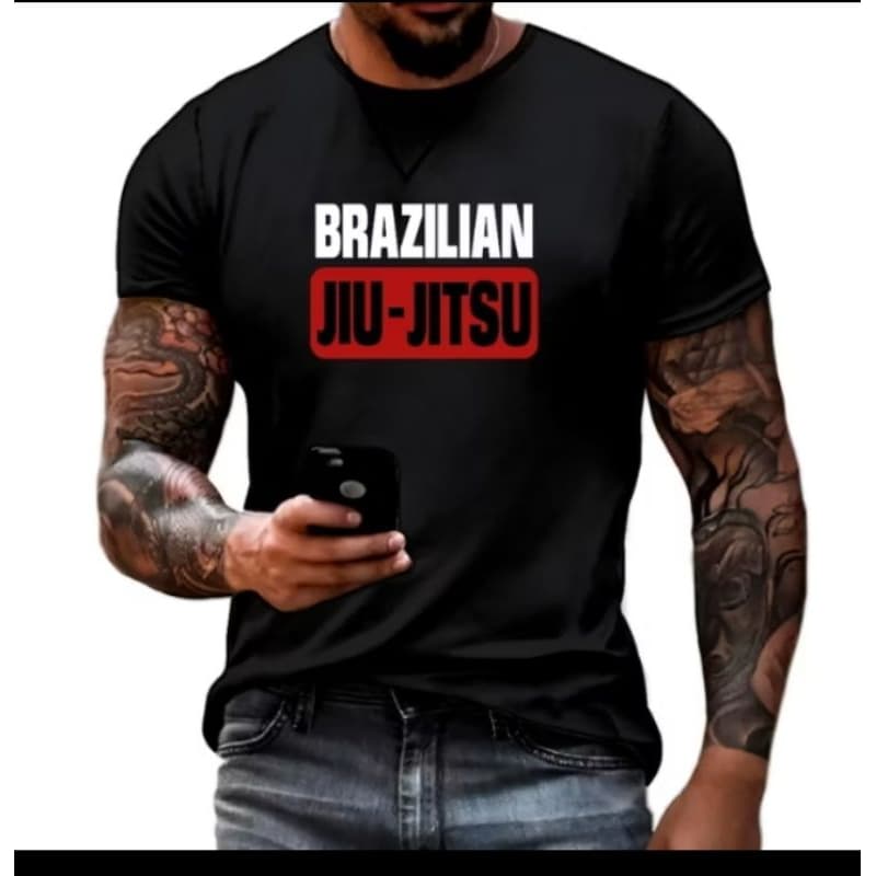 Camisas personalizadas diversas estampas a escolha.