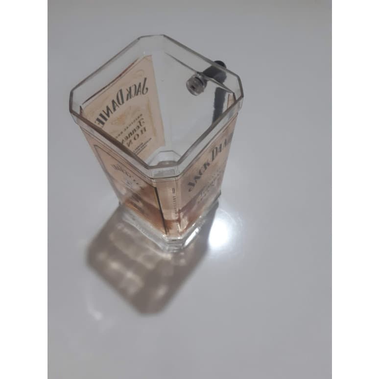 Caneca Jack Honey 2PL Vinilico