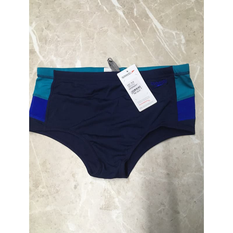 SUNGA MASCULINA EM HELANCA DE ÓTIMA QUALIDADE