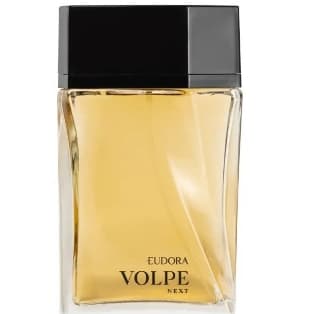 Volpe Next Desodorante Colônia 100ml