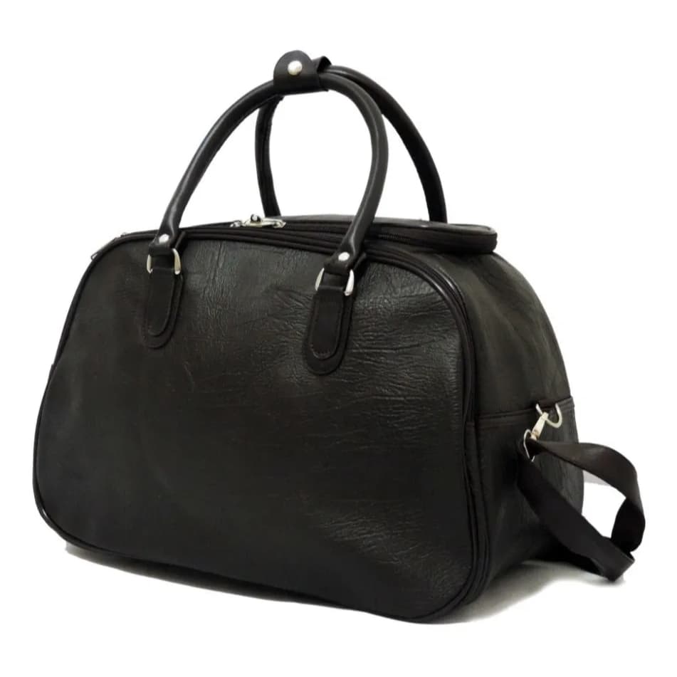Mala Bolsa de viagem pequena, bordo, promoção