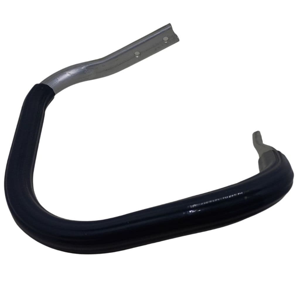 Cabo Arqueado Alça Para Motosserra Husqvarna 61/268/272