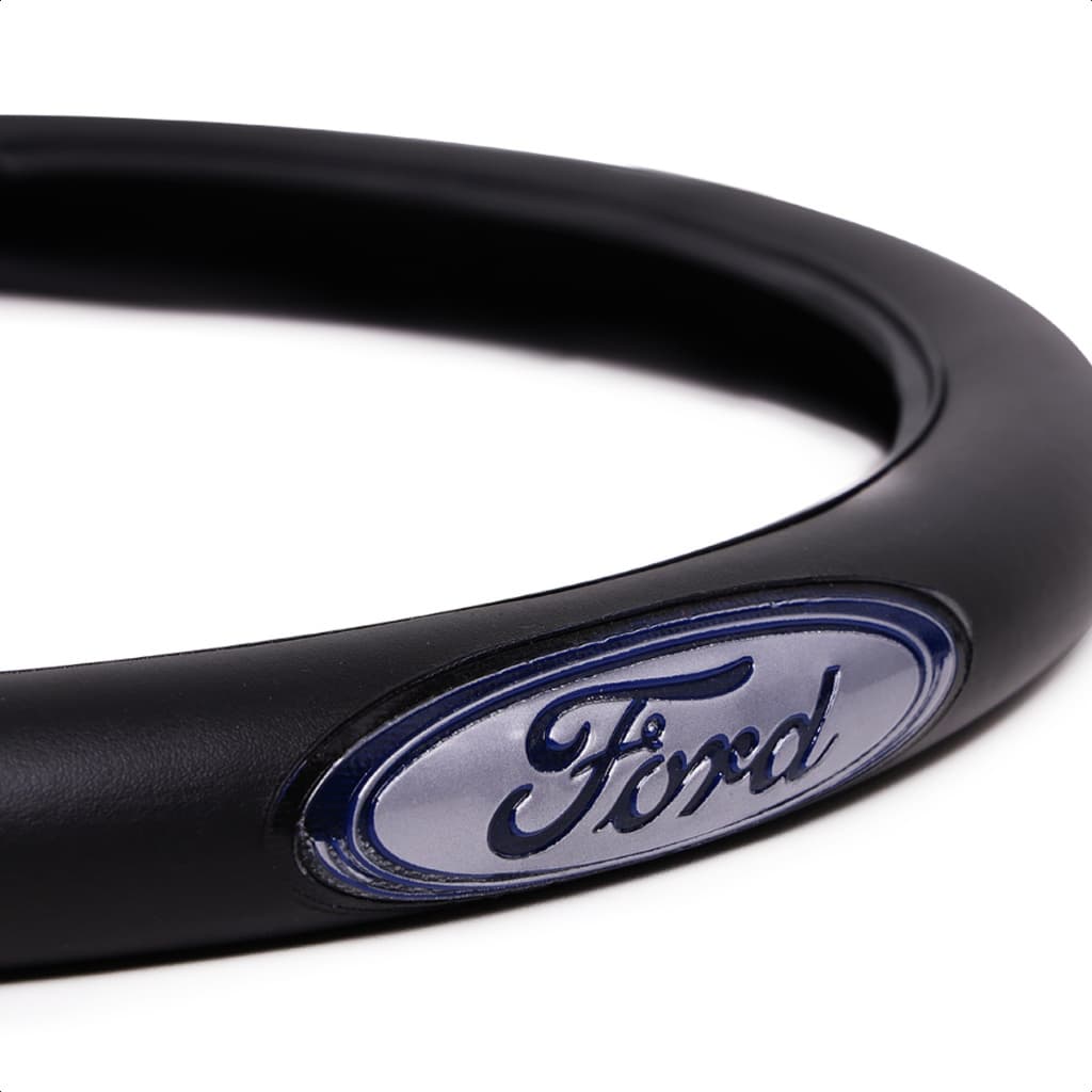 Capa para volante universal modelo FORD