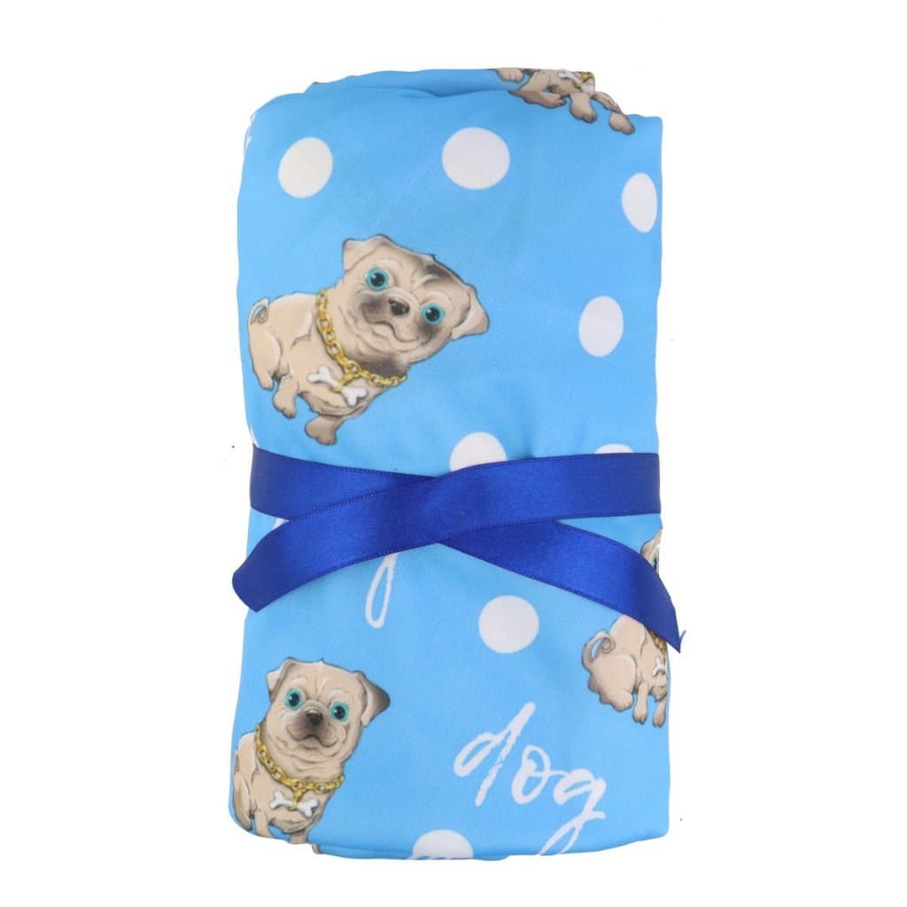 Lençóis de Pets.lençóis Petrus Pet ajudam a manter o ambiente do seu pet livre de bactérias, promovendo bem-estar.