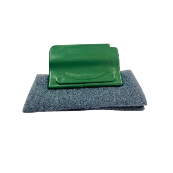 Limpa Vidro Escova Multi Uso Escova de limpeza para Cantos multiuso Janelas Cozinha Fogão.