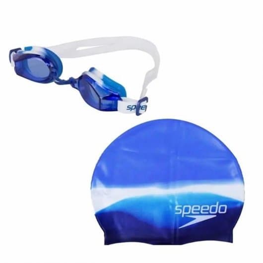 Jr Swim Kit 3.0