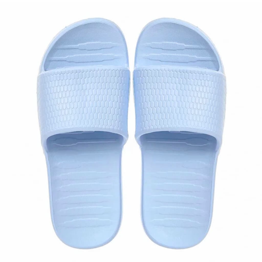 Chinelo Nuvem Slide em PVC Expandido - Conforto e Estilo para o Dia a Dia