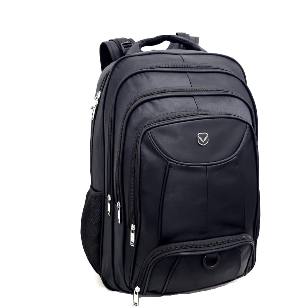 Mochila Gigante 80 Litros Extra Grande Espaçosa E Reforçada