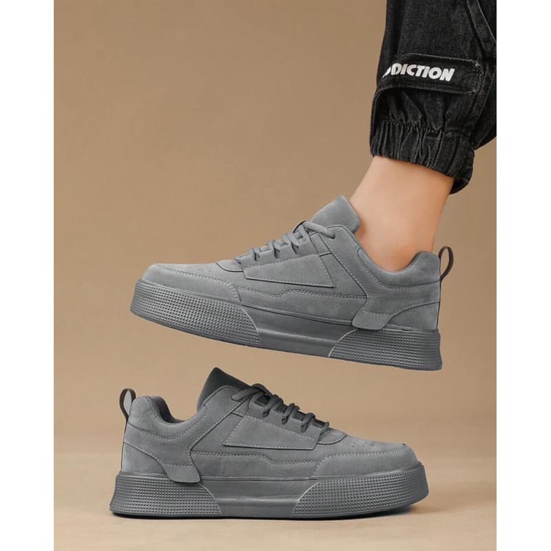 tênis casual