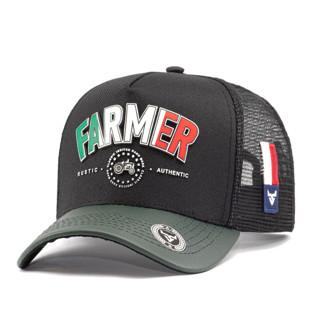 bone masculino chapeu cavalgada country sertanejo bone masculino country