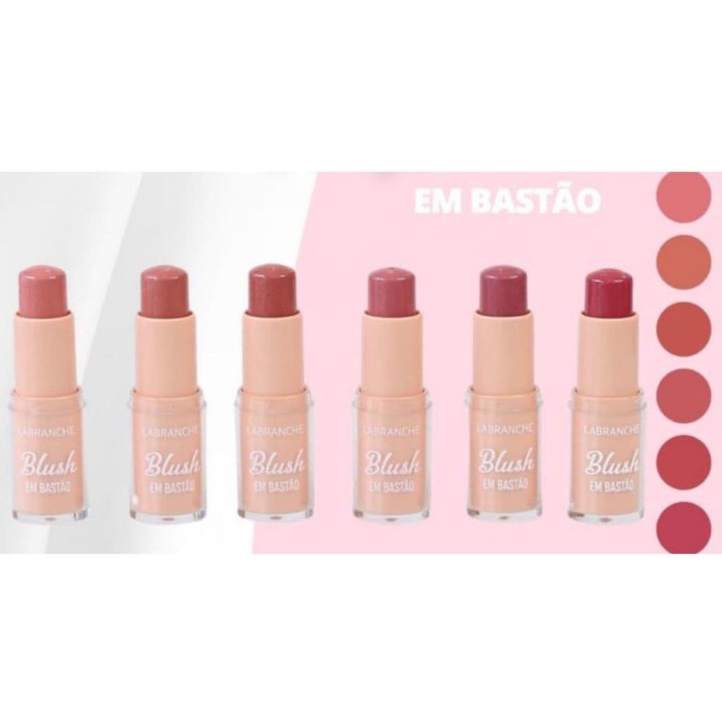 blush Líquido Para Lábios E Bochechas , Retoque facial , Brilho Correção Da Cor Pele