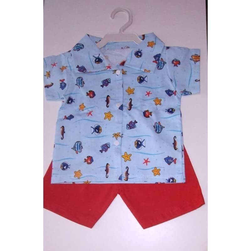 conjunto recém nascido veste 0 a 01 ano