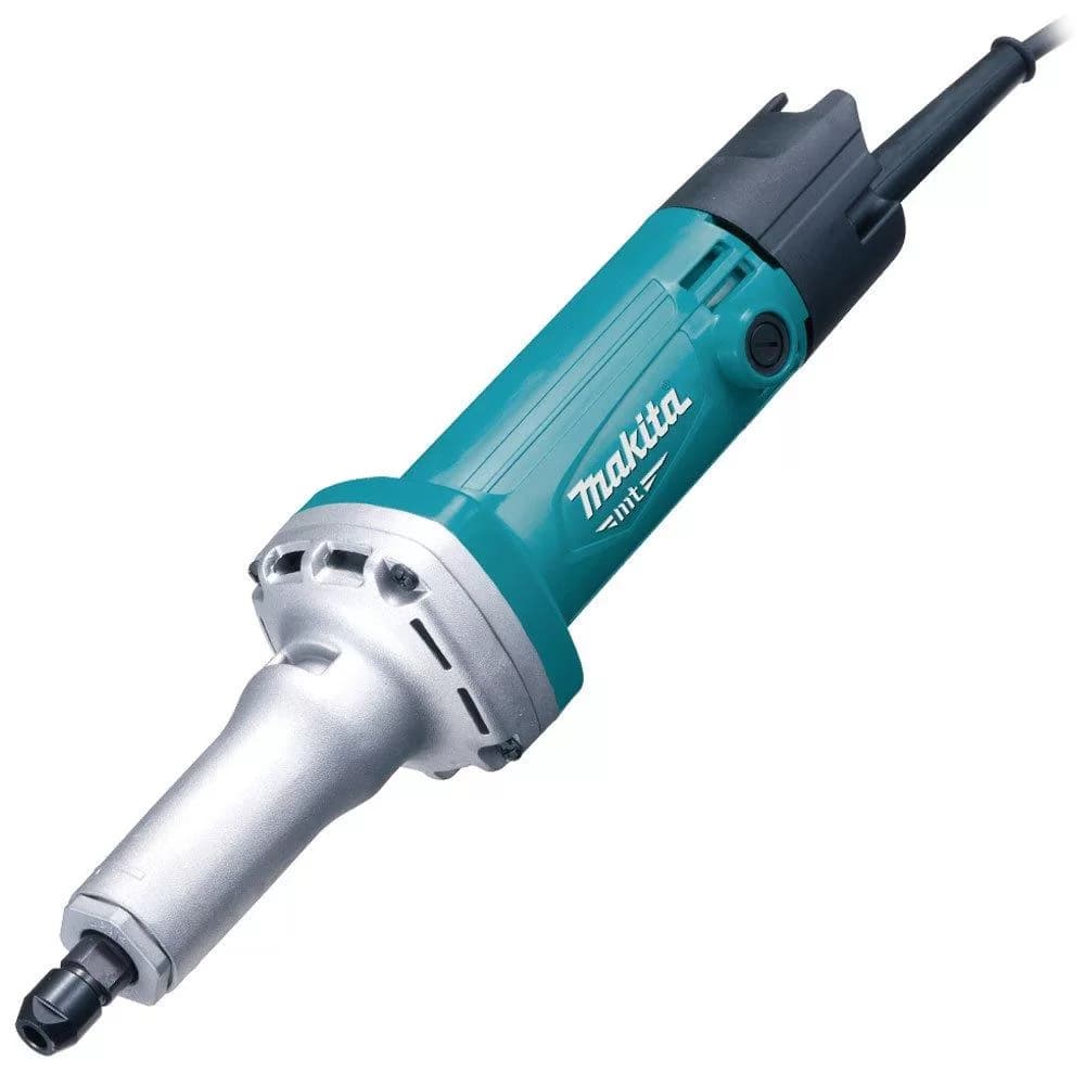 Retífica Reta 480W M9100B - Makita