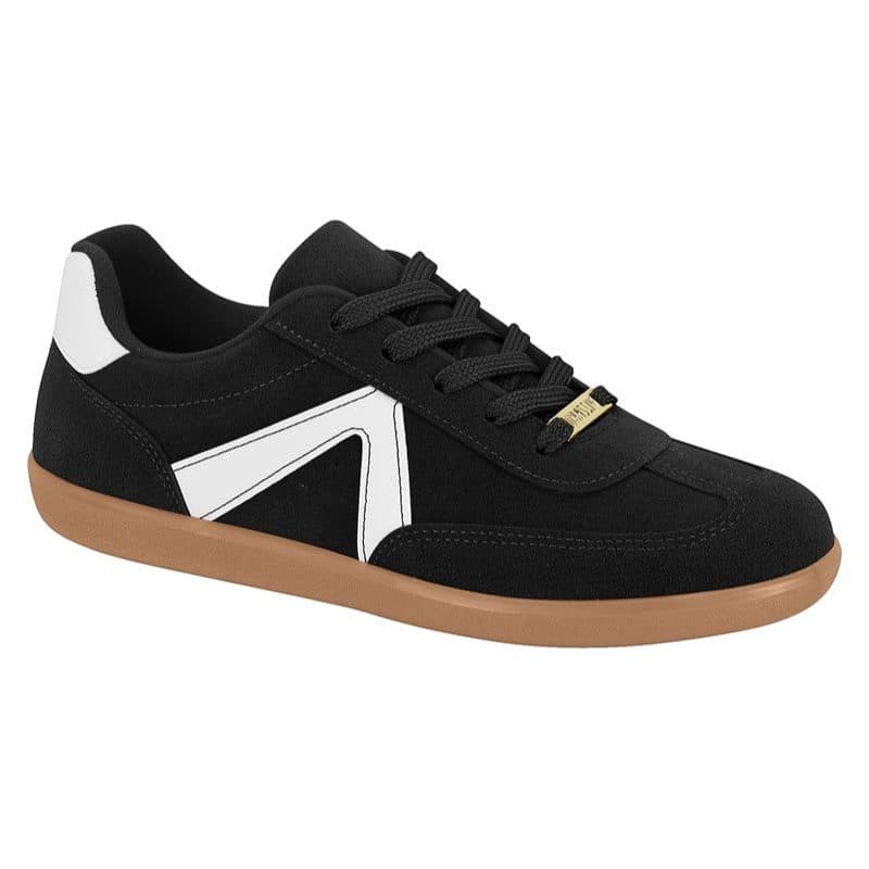 Tenis   Feminino  Vizzano