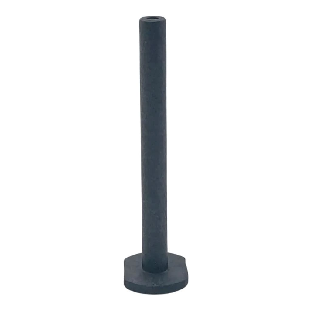 Pino De Destravamento Motor Deslizante Garen Kdz Seg Fit 1/4