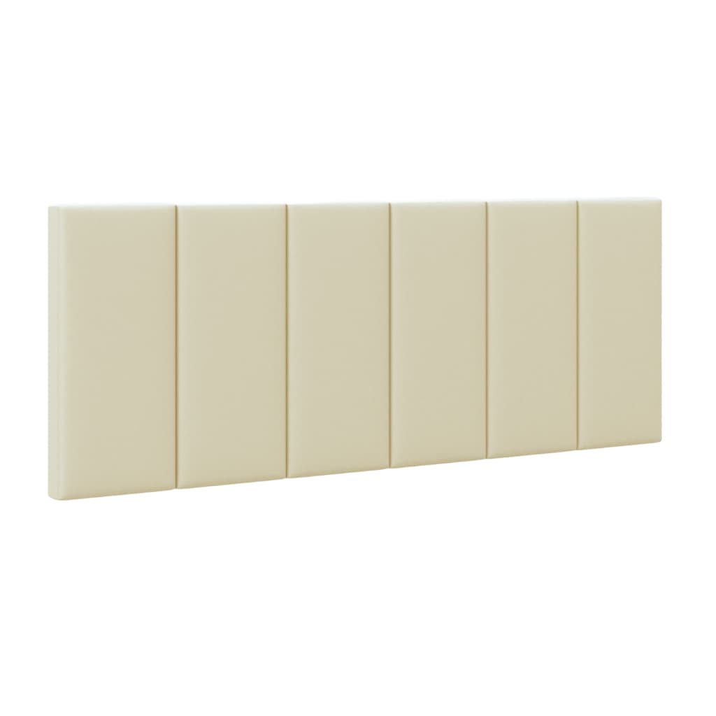 Cabeceira Cama Casal Queen Size Modulo 1,60 Itália Estofada Suede  Suspensa - Várias Cores-