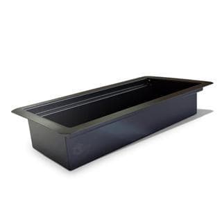 Porta Esponja Sabão Com Tampa de Aço Inoxidável