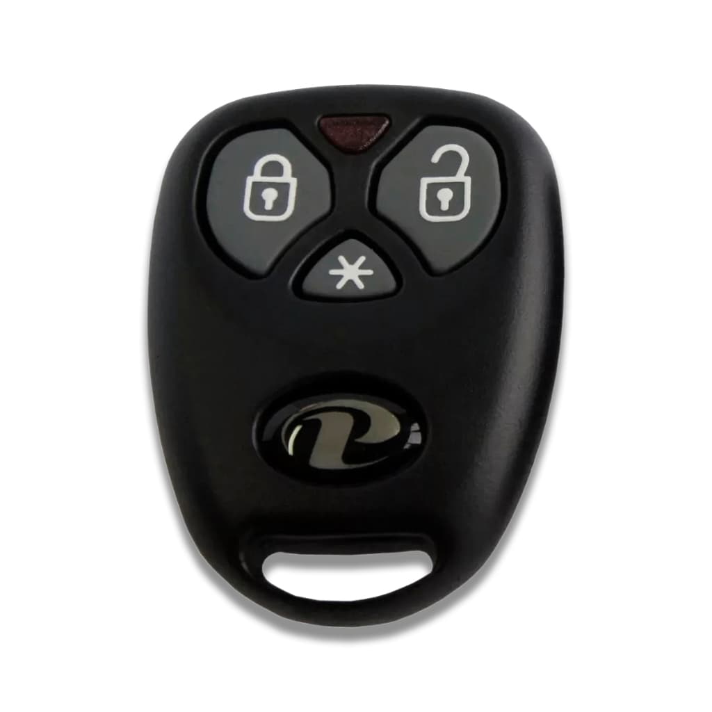 Carcaças Positron PX32 PX40 PX42 PX46 PX52 PX72 PX80