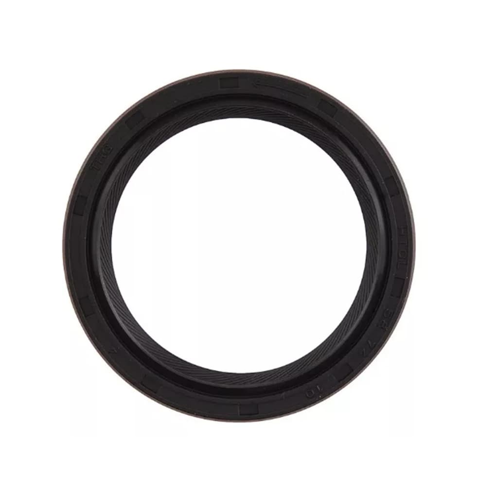 Retentor Traseiro Daihatsu Cuore 0.8 6v Gas 1986-1999