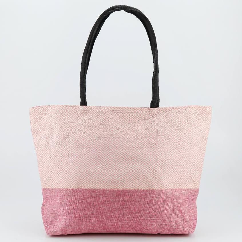 Bolsa Praia Piscina Modelo Sacola Grande Moda Summer Time Bolsa Praiana Rio De Janeiro