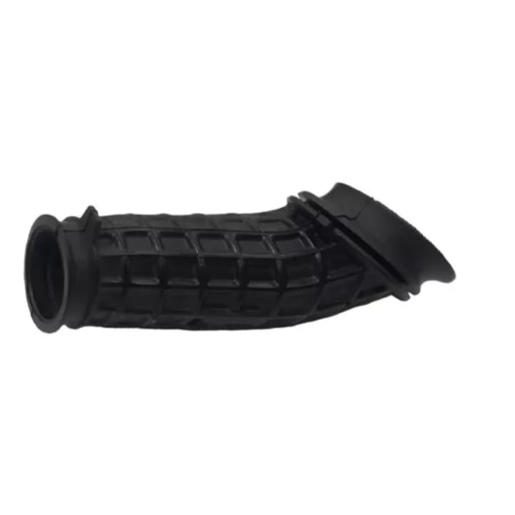 CONDUTOR DE AR NXR 125 BROS KS/ES 2003 A 2005 TMAC