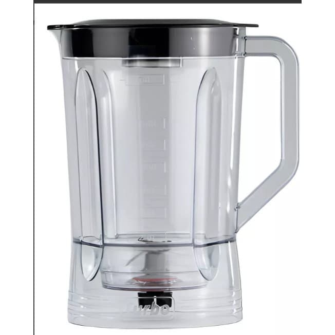 Copo Mondial Turbo Chef 1000w Mult Sangel T. Pta - 9838