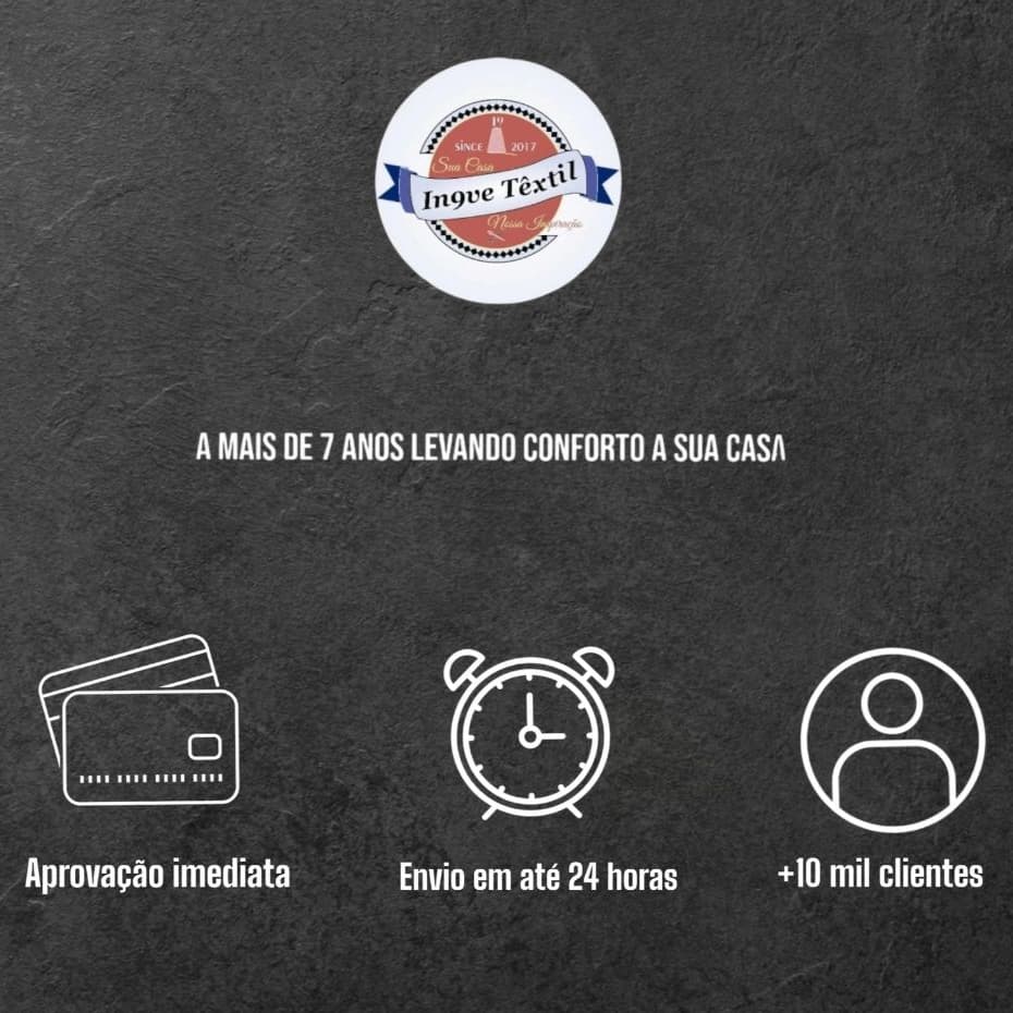 Seu Pedido, Do Seu Jeito – Produção Sob Encomenda
