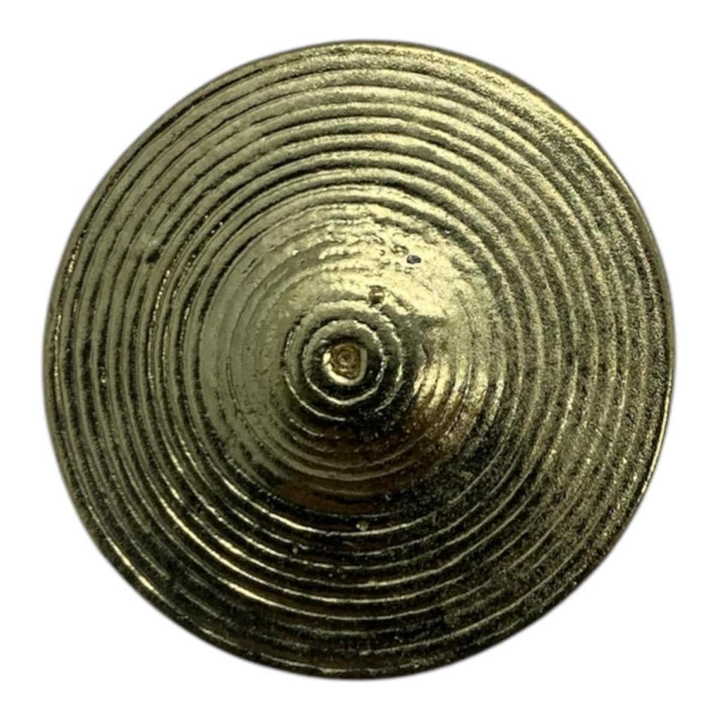 Broche Bótom Pim Prato Fanfarra Instrumento Musical