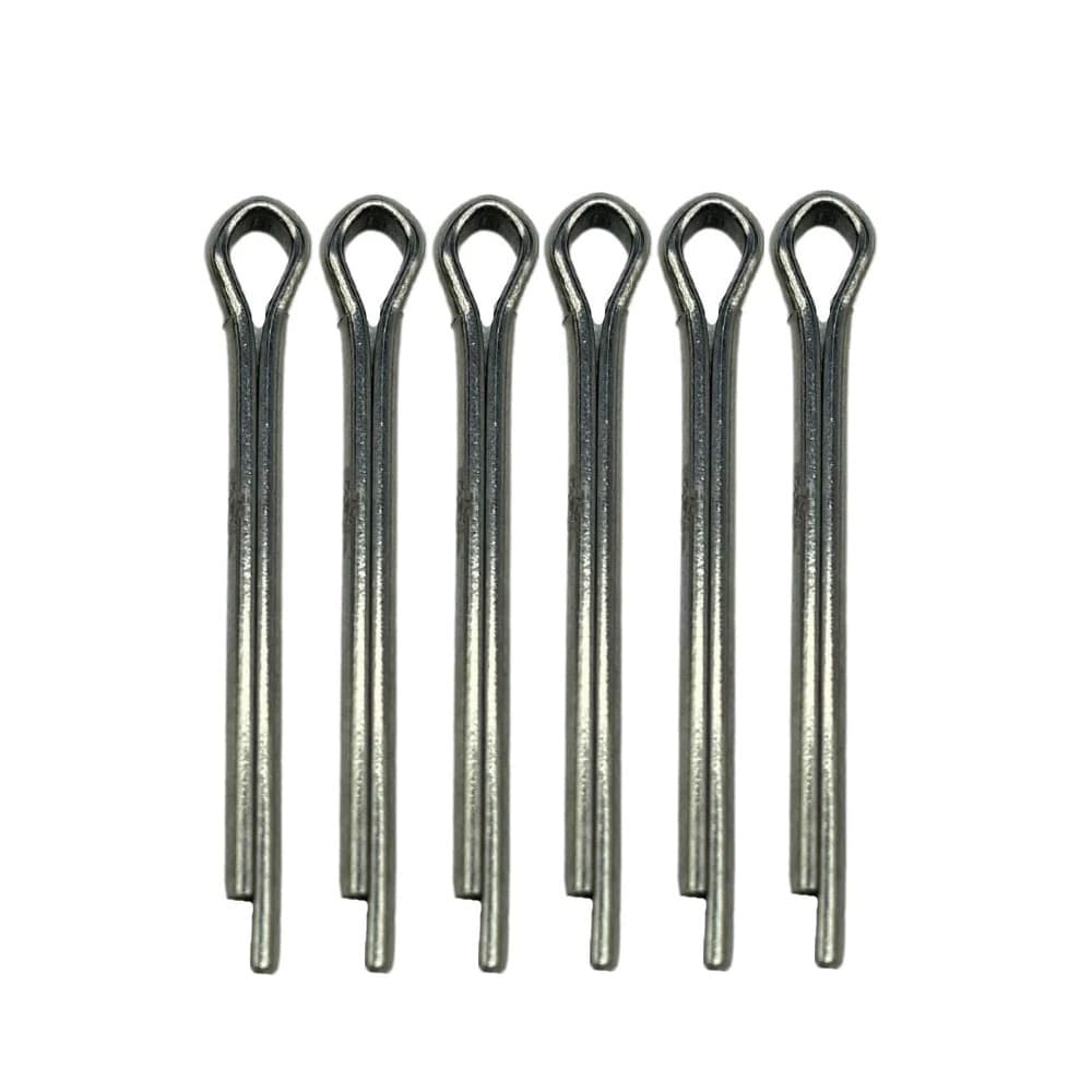 12Uni Cupilha Contra Pino Grampo Para Freios Shimano Original, Bicicleta, Bike