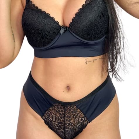 ZED GRINGAS CONJUNTO NACIONAIS EM MODELOS VARIADOS  COM RENDA ALTA SUSTENTAÇÃO