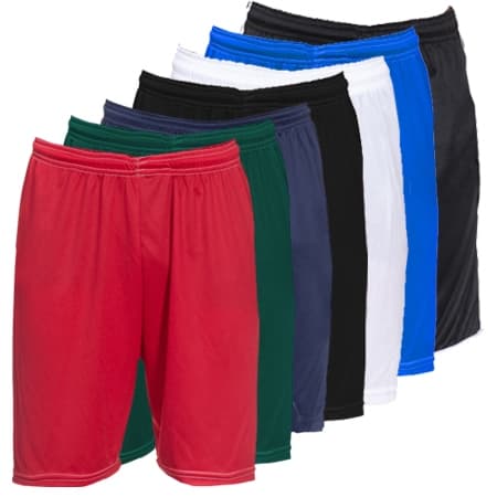 BERMUDAS Calção SHORTS Para Academia Futebol Caminhada E Ginastica MASCULINA CONFORTAVEL