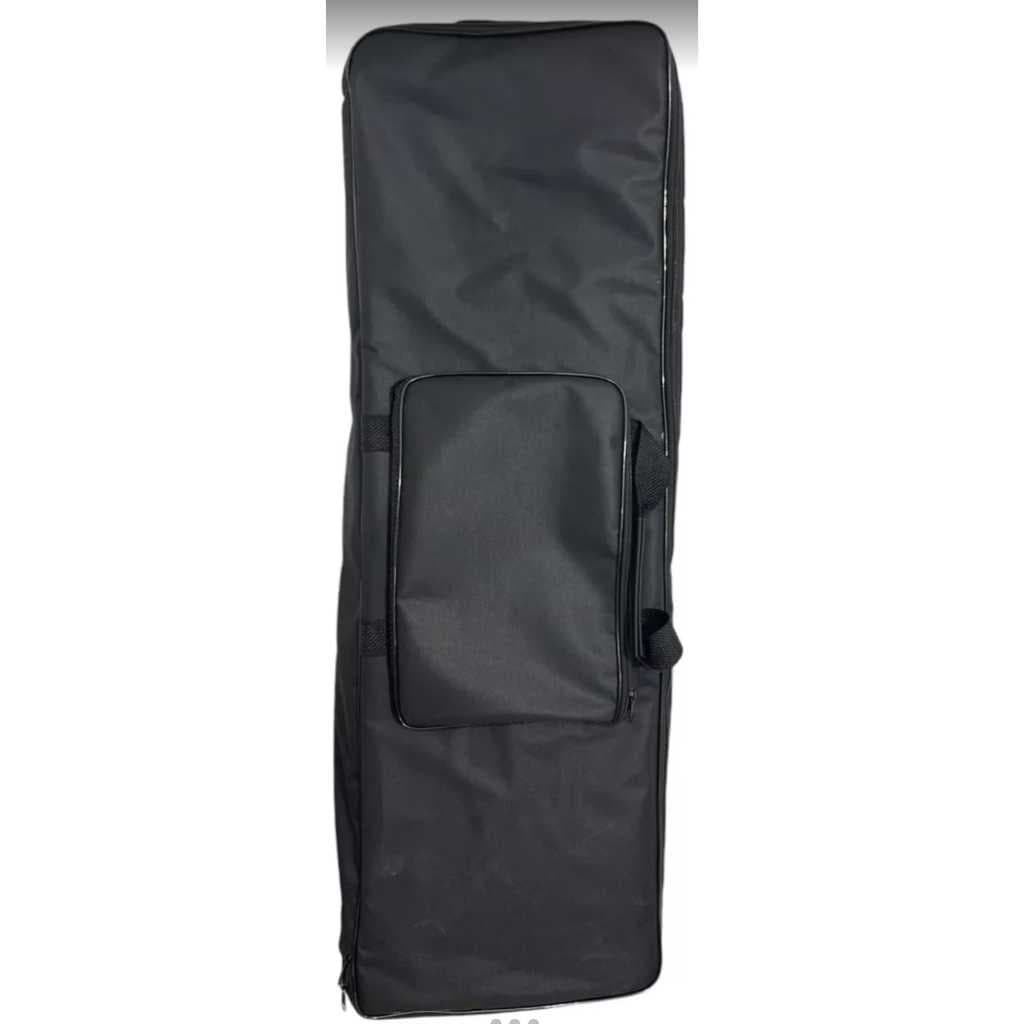 Capa para teclado Roland xps10 acolchoado