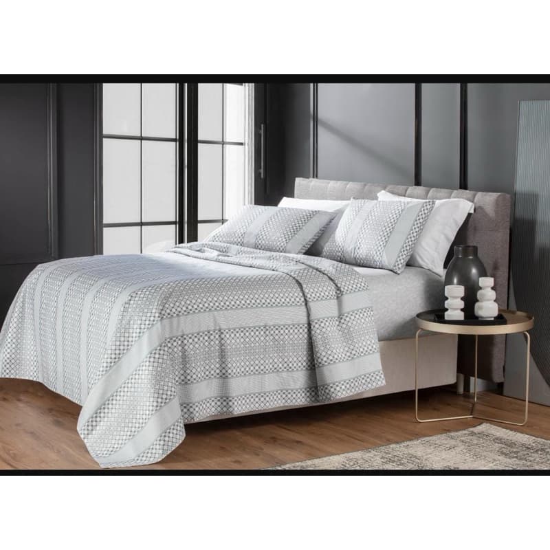 Jogo De cama KING 100%Algodão KING Envio Rápido