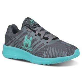 Tenis Feminino Denver Header Promoção Lançamento Confortável