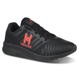 Tenis Masculino Denver Header Promoção Lançamento Confortável queima de estoque