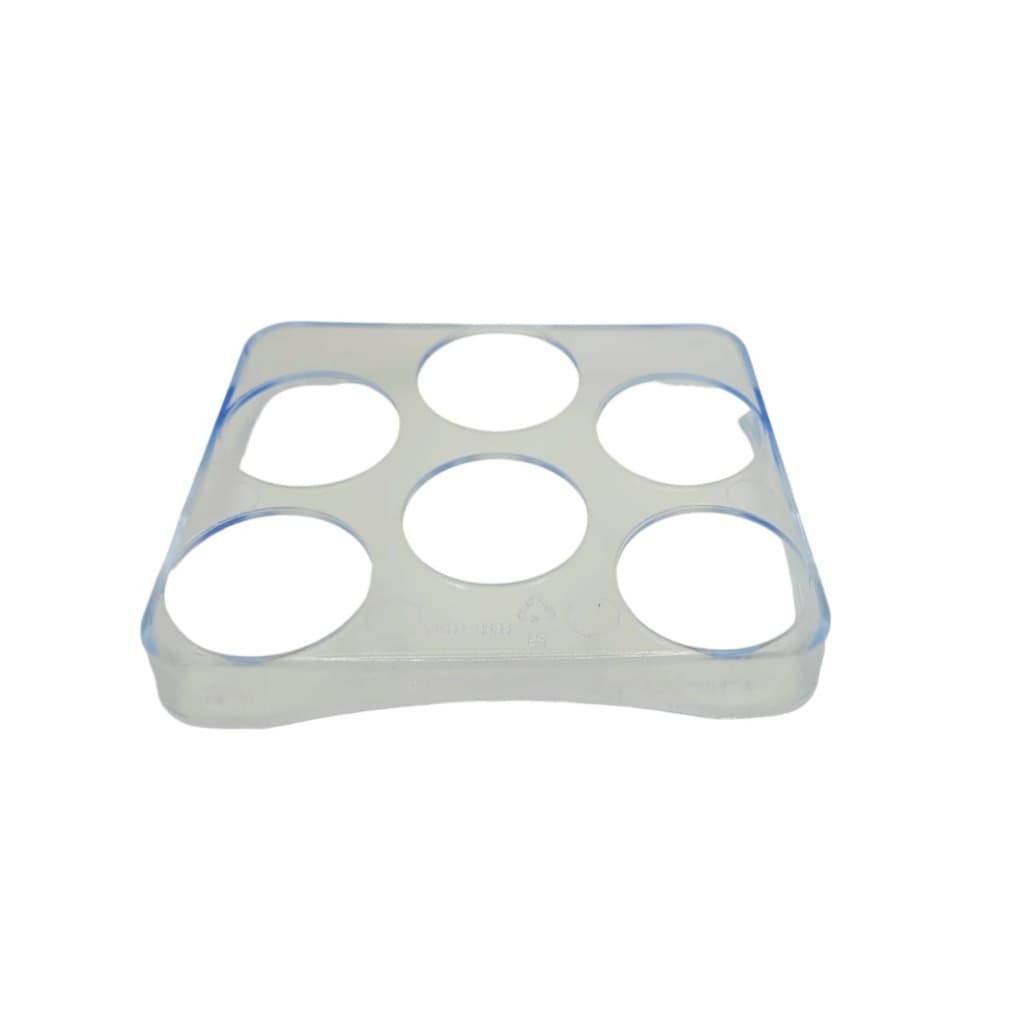 Porta Ovos Refrigerador Continental Bosch RFN714059 238C4587P001